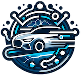 minave.io Logo