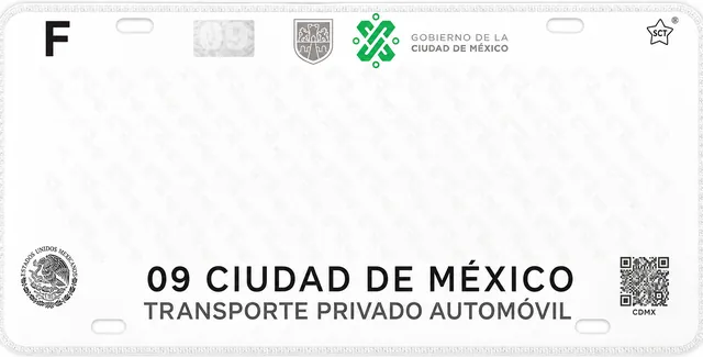 Ciudad de México