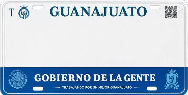 Guanajuato