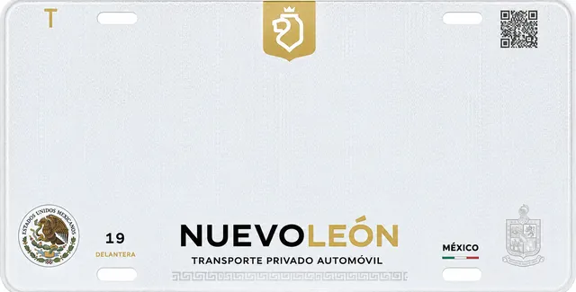 Nuevo León