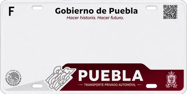 Puebla