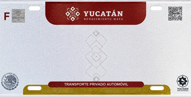 Yucatán