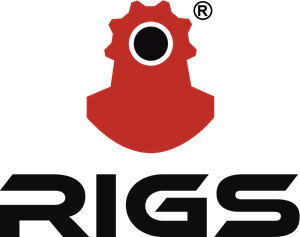 RIGS Logo